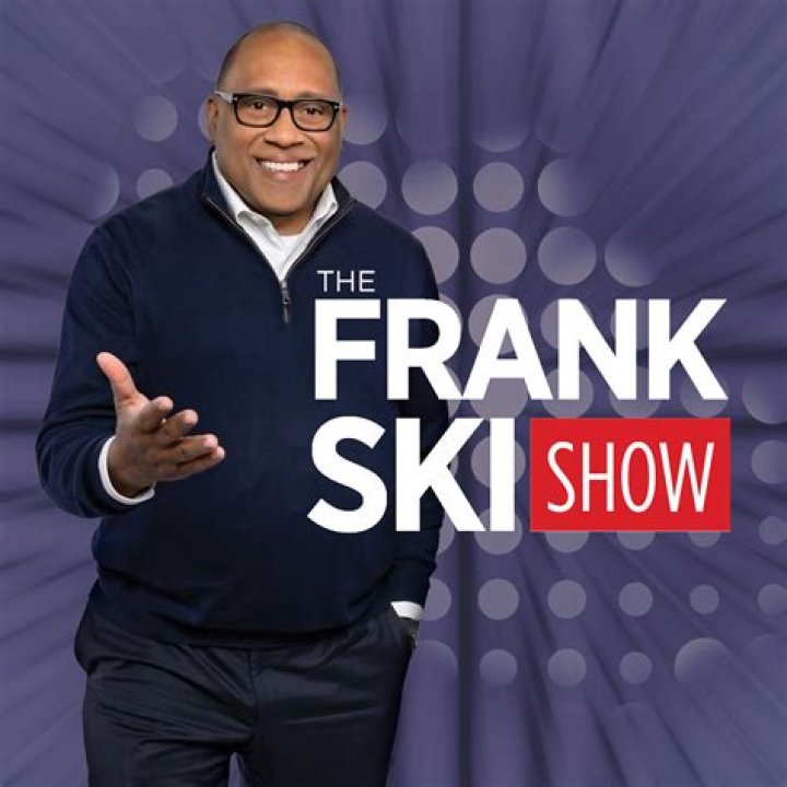 What Happened To Frank Ski, What Is Frank Ski's Real Name? - SarkariResult