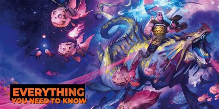 Who Is Kazumi? Here’s Everything You Need To Know!